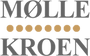 Møllekroen I/S